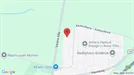 Lejlighed til leje, Rødby, Kongeleddet<span class="blurred street-number" onclick="ProcessAdRequest(132657)"><span class="hint">Se vejnr.</span>[xxxxxxxx]</span>