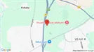 Hus til leje, Vejle Centrum, Birke Allé<span class="blurred street-number" onclick="ProcessAdRequest(132687)"><span class="hint">Se vejnr.</span>[xxxxxxxx]</span>