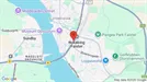 Lejlighed til leje, Nykøbing Falster