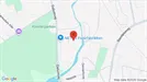 Lejlighed til leje, Odense SV, Klippesalen<span class="blurred street-number" onclick="ProcessAdRequest(132762)"><span class="hint">Se vejnr.</span>[xxxxxxxx]</span>
