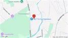 Lejlighed til leje, Odense SV, Klippesalen<span class="blurred street-number" onclick="ProcessAdRequest(132851)"><span class="hint">Se vejnr.</span>[xxxxxxxx]</span>