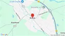 Lejlighed til leje, Brande