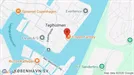 Lejlighed til leje, København SV, Teglholmens Østkaj<span class="blurred street-number" onclick="ProcessAdRequest(133093)"><span class="hint">Se vejnr.</span>[xxxxxxxx]</span>