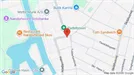 Lejlighed til leje, Odense C, Helsingborggade<span class="blurred street-number" onclick="ProcessAdRequest(133110)"><span class="hint">Se vejnr.</span>[xxxxxxxx]</span>