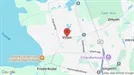 Hus til leje, Virum, Frederiksdalsvej