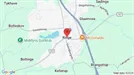 Hus til leje, Ringe, Golfparken<span class="blurred street-number" onclick="ProcessAdRequest(133209)"><span class="hint">Se vejnr.</span>[xxxxxxxx]</span>