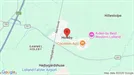 Lejlighed til leje, Holeby, Bøgevænget