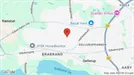 Hus til leje, Brabrand, Hejredalsstrædet<span class="blurred street-number" onclick="ProcessAdRequest(133665)"><span class="hint">Se vejnr.</span>[xxxxxxxx]</span>