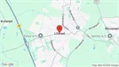 Hus til leje, Allerød, Sandholmgårdsvej<span class="blurred street-number" onclick="ProcessAdRequest(133690)"><span class="hint">Se vejnr.</span>[xxxxxxxx]</span>