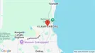 Hus til leje, Klampenborg, Dalsgaardsvej<span class="blurred street-number" onclick="ProcessAdRequest(133691)"><span class="hint">Se vejnr.</span>[xxxxxxxx]</span>