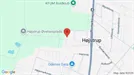 Lejlighed til leje, Odense V, Midgårdsvej<span class="blurred street-number" onclick="ProcessAdRequest(133829)"><span class="hint">Se vejnr.</span>[xxxxxxxx]</span>