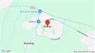 Hus til leje, Klarup, Klarup Søpark<span class="blurred street-number" onclick="ProcessAdRequest(133920)"><span class="hint">Se vejnr.</span>[xxxxxxxx]</span>