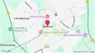Lejlighed til leje, Næstved, Storpibervej<span class="blurred street-number" onclick="ProcessAdRequest(133956)"><span class="hint">Se vejnr.</span>[xxxxxxxx]</span>