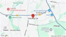 Lejlighed til leje, Odense M, Munkerisvej