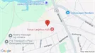Lejlighed til leje, Randers SV, Blegen<span class="blurred street-number" onclick="ProcessAdRequest(134083)"><span class="hint">Se vejnr.</span>[xxxxxxxx]</span>
