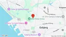 Lejlighed til leje, Esbjerg Centrum, Teglværksgade