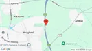 Lejlighed til leje, Esbjerg Ø, Stengårdsvej