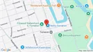 Lejlighed til leje, København S, Jorisvej<span class="blurred street-number" onclick="ProcessAdRequest(134328)"><span class="hint">Se vejnr.</span>[xxxxxxxx]</span>