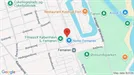 Lejlighed til leje, København S, Jorisvej<span class="blurred street-number" onclick="ProcessAdRequest(134330)"><span class="hint">Se vejnr.</span>[xxxxxxxx]</span>