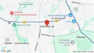 Hus til leje, Odense M, Munkebjergvænget<span class="blurred street-number" onclick="ProcessAdRequest(134345)"><span class="hint">Se vejnr.</span>[xxxxxxxx]</span>