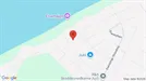 Lejlighed til leje, Kalundborg, Troldhøjen<span class="blurred street-number" onclick="ProcessAdRequest(134363)"><span class="hint">Se vejnr.</span>[xxxxxxxx]</span>