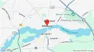 Hus til leje, Silkeborg, Tusindfryd<span class="blurred street-number" onclick="ProcessAdRequest(134640)"><span class="hint">Se vejnr.</span>[xxxxxxxx]</span>