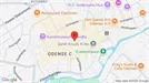 Lejlighed til leje, Odense C, Vestergade<span class="blurred street-number" onclick="ProcessAdRequest(134733)"><span class="hint">Se vejnr.</span>[xxxxxxxx]</span>