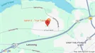 Hus til leje, Viby J, Rosenhøj<span class="blurred street-number" onclick="ProcessAdRequest(134886)"><span class="hint">Se vejnr.</span>[xxxxxxxx]</span>
