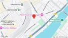 Lejlighed til leje, Vesterbro, Posten<span class="blurred street-number" onclick="ProcessAdRequest(134957)"><span class="hint">Se vejnr.</span>[xxxxxxxx]</span>