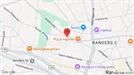 Lejlighed til leje, Randers C, Hobrovej<span class="blurred street-number" onclick="ProcessAdRequest(135078)"><span class="hint">Se vejnr.</span>[xxxxxxxx]</span>