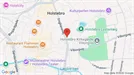 Lejlighed til leje, Holstebro, Enghavevej<span class="blurred street-number" onclick="ProcessAdRequest(135089)"><span class="hint">Se vejnr.</span>[xxxxxxxx]</span>