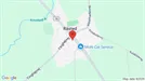Lejlighed til leje, Randers NV, Tinghøjvej<span class="blurred street-number" onclick="ProcessAdRequest(135092)"><span class="hint">Se vejnr.</span>[xxxxxxxx]</span>