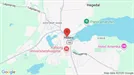 Hus til leje, Hobro, Købmagergade<span class="blurred street-number" onclick="ProcessAdRequest(135121)"><span class="hint">Se vejnr.</span>[xxxxxxxx]</span>