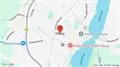 Hus til leje, Viborg, Liseborg Have