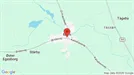 Hus til leje, Mern, Morelvej<span class="blurred street-number" onclick="ProcessAdRequest(135320)"><span class="hint">Se vejnr.</span>[xxxxxxxx]</span>