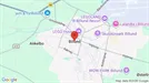 Hus til leje, Billund, Billundvej<span class="blurred street-number" onclick="ProcessAdRequest(135356)"><span class="hint">Se vejnr.</span>[xxxxxxxx]</span>