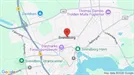 Hus til leje, Svendborg, Skytten<span class="blurred street-number" onclick="ProcessAdRequest(135368)"><span class="hint">Se vejnr.</span>[xxxxxxxx]</span>