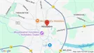 Hus til leje, Holstebro, Skovbunden<span class="blurred street-number" onclick="ProcessAdRequest(135391)"><span class="hint">Se vejnr.</span>[xxxxxxxx]</span>