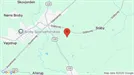 Hus til leje, Broby, Kohavegyden<span class="blurred street-number" onclick="ProcessAdRequest(135396)"><span class="hint">Se vejnr.</span>[xxxxxxxx]</span>