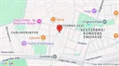 Lejlighed til leje, Vesterbro, Lagergade<span class="blurred street-number" onclick="ProcessAdRequest(135598)"><span class="hint">Se vejnr.</span>[xxxxxxxx]</span>