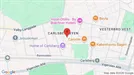 Lejlighed til leje, Vesterbro, Olivia Hansens Gade<span class="blurred street-number" onclick="ProcessAdRequest(135602)"><span class="hint">Se vejnr.</span>[xxxxxxxx]</span>