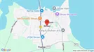 Hus til leje, Struer, Solvang<span class="blurred street-number" onclick="ProcessAdRequest(135781)"><span class="hint">Se vejnr.</span>[xxxxxxxx]</span>