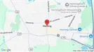 Hus til leje, Herning, Østerlund<span class="blurred street-number" onclick="ProcessAdRequest(135935)"><span class="hint">Se vejnr.</span>[xxxxxxxx]</span>