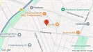 Lejlighed til leje, Frederiksberg, Flintholm alle<span class="blurred street-number" onclick="ProcessAdRequest(136038)"><span class="hint">Se vejnr.</span>[xxxxxxxx]</span><span class="hglt"> (kun bytte)</span>