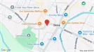 Lejlighed til leje, Skive, Fredensgade<span class="blurred street-number" onclick="ProcessAdRequest(1488)"><span class="hint">Se vejnr.</span>[xxxxxxxx]</span>