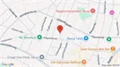 Lejlighed til leje, Skive, Allegade<span class="blurred street-number" onclick="ProcessAdRequest(1512)"><span class="hint">Se vejnr.</span>[xxxxxxxx]</span>