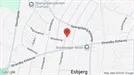 Lejlighed til leje, Esbjerg Centrum, Torvegade<span class="blurred street-number" onclick="ProcessAdRequest(1579)"><span class="hint">Se vejnr.</span>[xxxxxxxx]</span>