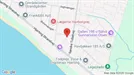 Lejlighed til leje, Esbjerg V, Ryttervænget<span class="blurred street-number" onclick="ProcessAdRequest(1677)"><span class="hint">Se vejnr.</span>[xxxxxxxx]</span>