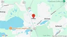 Hus til leje, Holte, Høje Sandbjergvej<span class="blurred street-number" onclick="ProcessAdRequest(20433)"><span class="hint">Se vejnr.</span>[xxxxxxxx]</span>