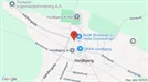 Lejlighed til leje, Thyholm, Jernbanegade<span class="blurred street-number" onclick="ProcessAdRequest(22161)"><span class="hint">Se vejnr.</span>[xxxxxxxx]</span>